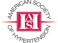 amer-soc-hypertension2